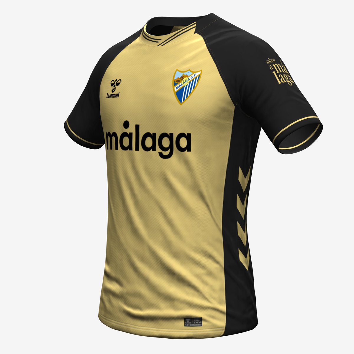 F8_Designs tweet media