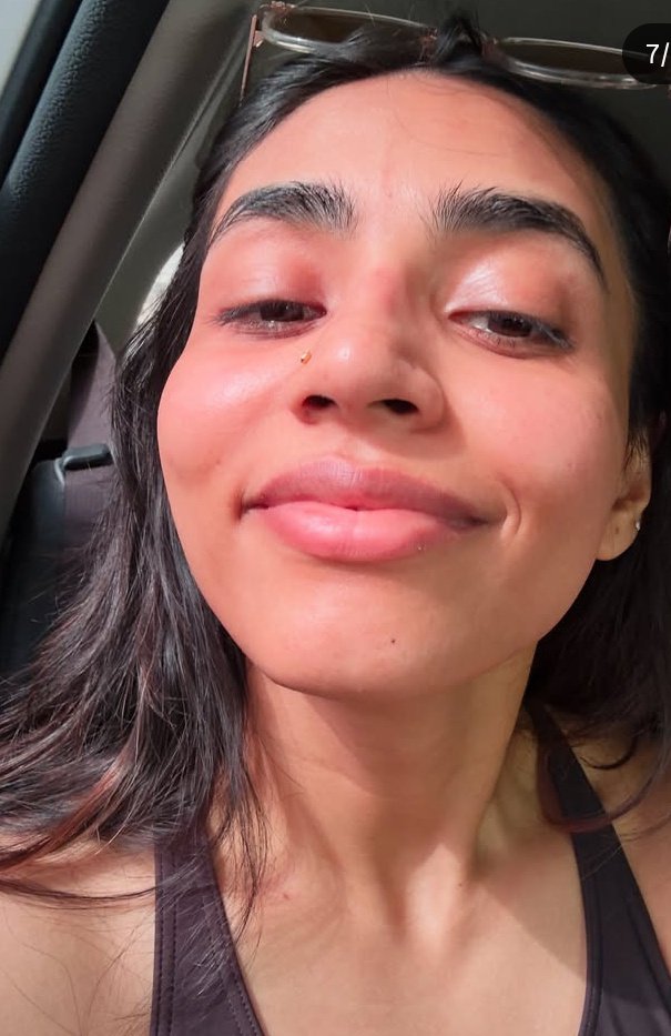 𝐏𝐑𝐎𝐅𝐄𝐒𝐒𝐎𝐑 🕊️ tweet media