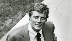 mattstev22's tweet image. The Sun Ain&apos;t Gonna&apos; Shine Anymore
Born On This Day 12 November..
Producer/Songwriter/Singer Bob Crewe🎵
Singer/Songwriter John Walker (Maus)
The Walker Brothers - The Sun Ain&apos;t Gonna&apos; Shine Anymore (Crewe/Gaudio.
youtube.com/watch?v=Gu-5sm…
#bobcrew #walkerbrothers