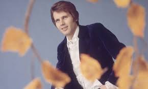 mattstev22's tweet image. The Sun Ain&apos;t Gonna&apos; Shine Anymore
Born On This Day 12 November..
Producer/Songwriter/Singer Bob Crewe🎵
Singer/Songwriter John Walker (Maus)
The Walker Brothers - The Sun Ain&apos;t Gonna&apos; Shine Anymore (Crewe/Gaudio.
youtube.com/watch?v=Gu-5sm…
#bobcrew #walkerbrothers