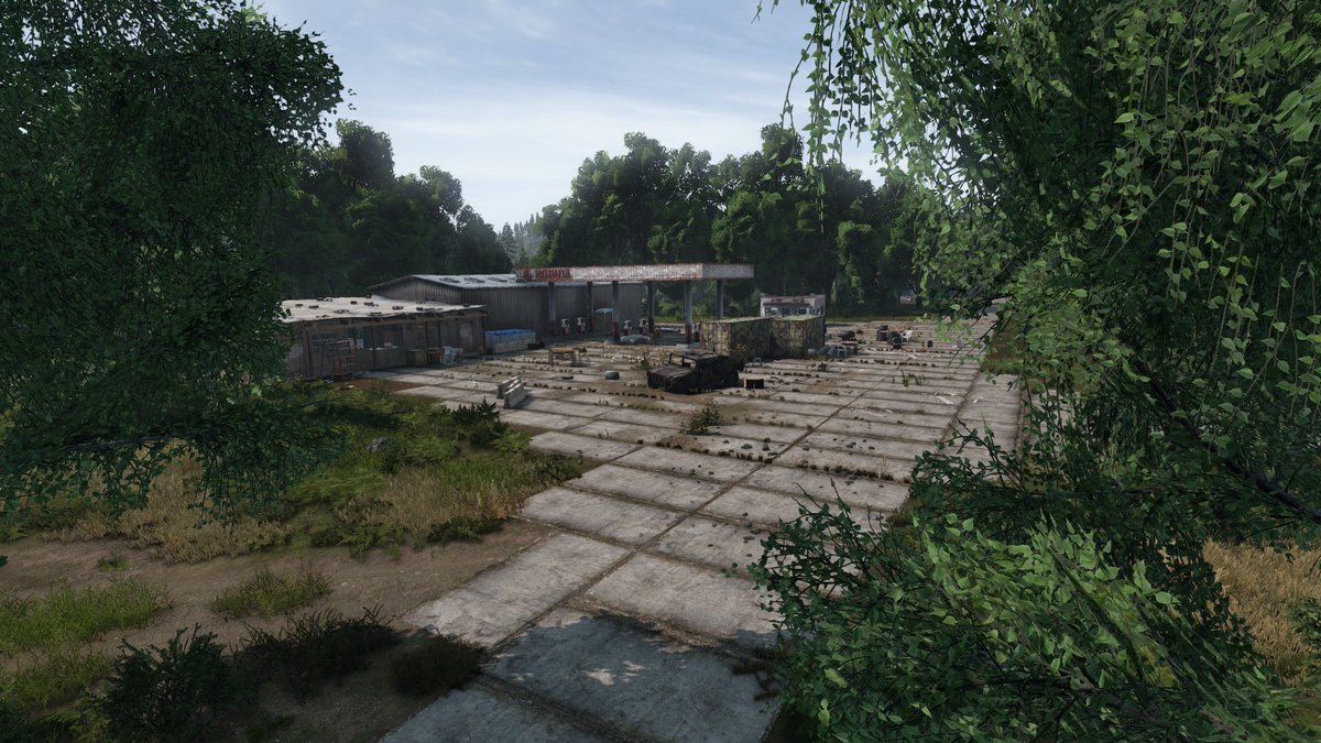 MikeDocherty tweet media