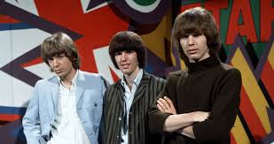 mattstev22's tweet image. The Sun Ain&apos;t Gonna&apos; Shine Anymore
Born On This Day 12 November..
Producer/Songwriter/Singer Bob Crewe🎵
Singer/Songwriter John Walker (Maus)
The Walker Brothers - The Sun Ain&apos;t Gonna&apos; Shine Anymore (Crewe/Gaudio.
youtube.com/watch?v=Gu-5sm…
#bobcrew #walkerbrothers