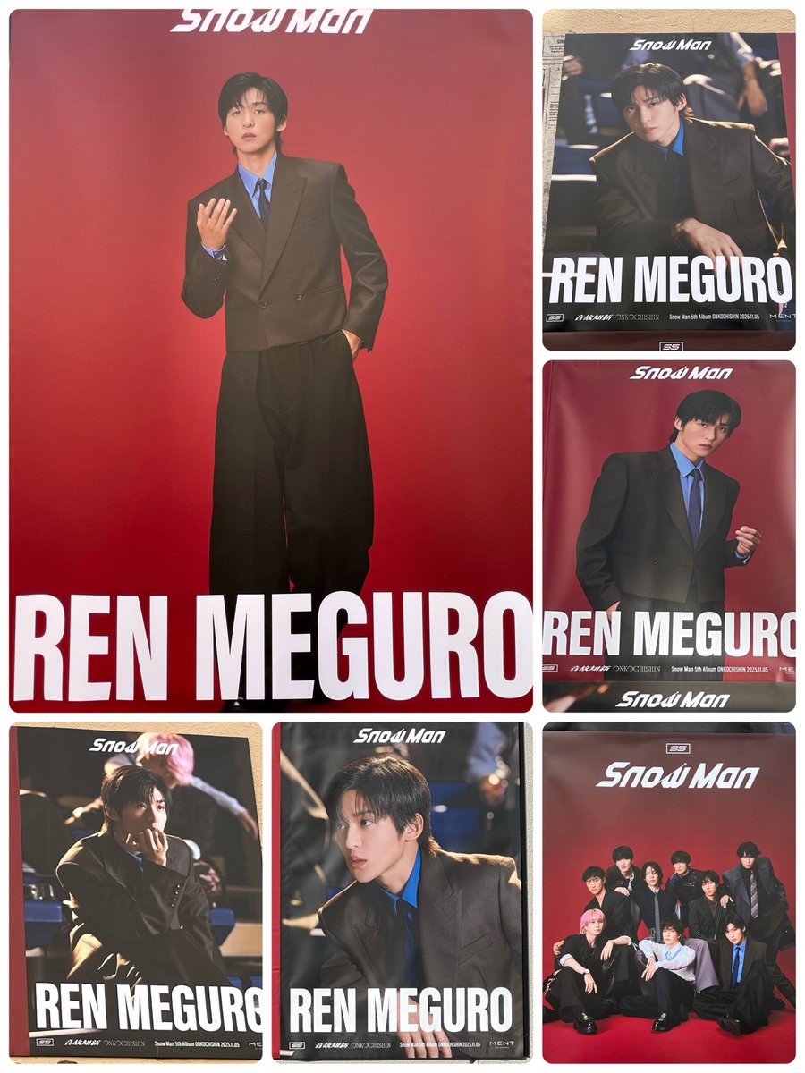 man ポップアップ プリクラ 相性診断 レシート 情弱返上？悪玉ちゃん！フィッシング詐欺メール情報 on X