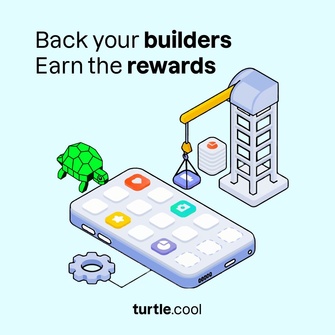 turtle_app tweet media