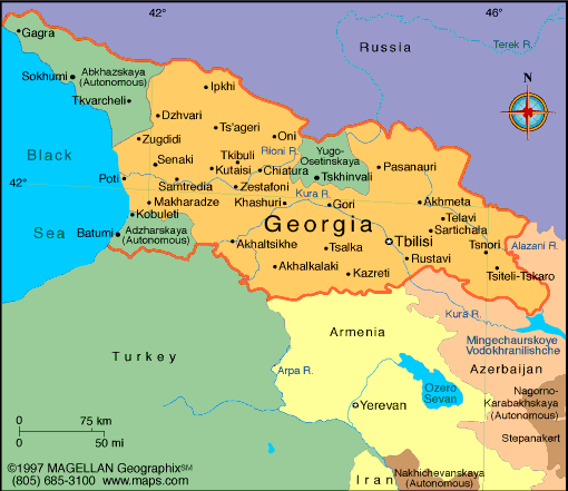 Rustavi region of Georgia - Google Search https://www.gbnews.com/news/world/turkey-c-130-crash-nato-plane-death-spiral-urgent-search-crew https://www.google.com/search?q=Rustavi+region+of+Georgia&newwindow=1&sca_esv=b51b2d73c9f7d5a8&rlz=1C1ONGR_enUS1133US1133&tbm=nws&prmd=ivns&sxsrf=AE3TifPaA4M6wb8OWaOm9ji4vGX0QVJkfQ:1762953926944&source=lnms&fbs=AIIjpHwdlVWI4oi2g38E8_BbusNmV4N_PDMDZa8kD6jzfAqHH_e2wpq3bNF0nim2pM6iwiK5Oss9ItVPKnx1IZlun2Er6fNWFzVrIi8UkPIJpsBdtmITrMrS9Ng5sxnlFhz3lvVqf3WUT7TCQo1MSFGWAHZkWJab1BXZcMSN-SyzFkDXCMrNxArYMPeZEwxMHVfJs3bncAAVeAWukem_rxKW1dFR9zLX5_eqSJv7A97AEZ3JBmM5VEM&sa=X&ved=2ahUKEwj5rciU2-yQAxVzg4kEHZiiBIMQ0pQJegQIBhAP&biw=1536&bih=695&dpr=1.25