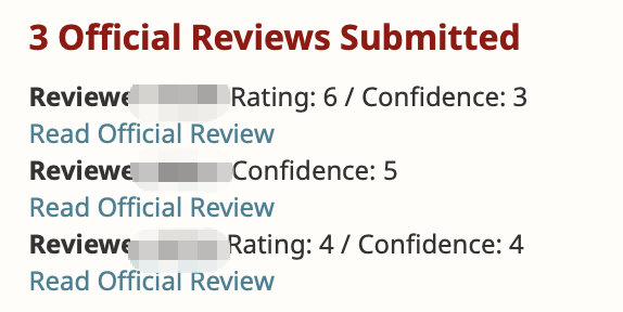 Jinpeng Wang tweet media