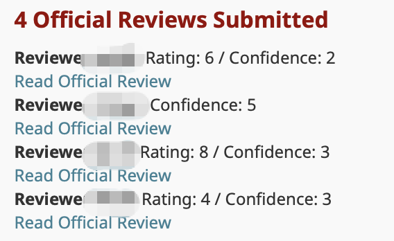 Jinpeng Wang tweet media