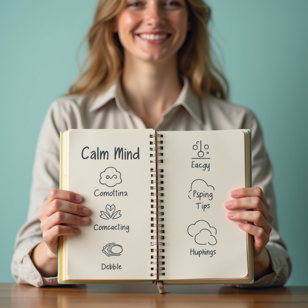 LohcSolutions's tweet photo. Anxiety sucks, but you don't have to fight it alone. Therapy teaches practical tools—breathing, grounding, thought-checking—that actually work. Ready to try something different? 👉 https://t.co/UIkfJmVmnt #MentalHealth #AnxietyHelp Take the first step. https://t.co/owbWeX7qXY