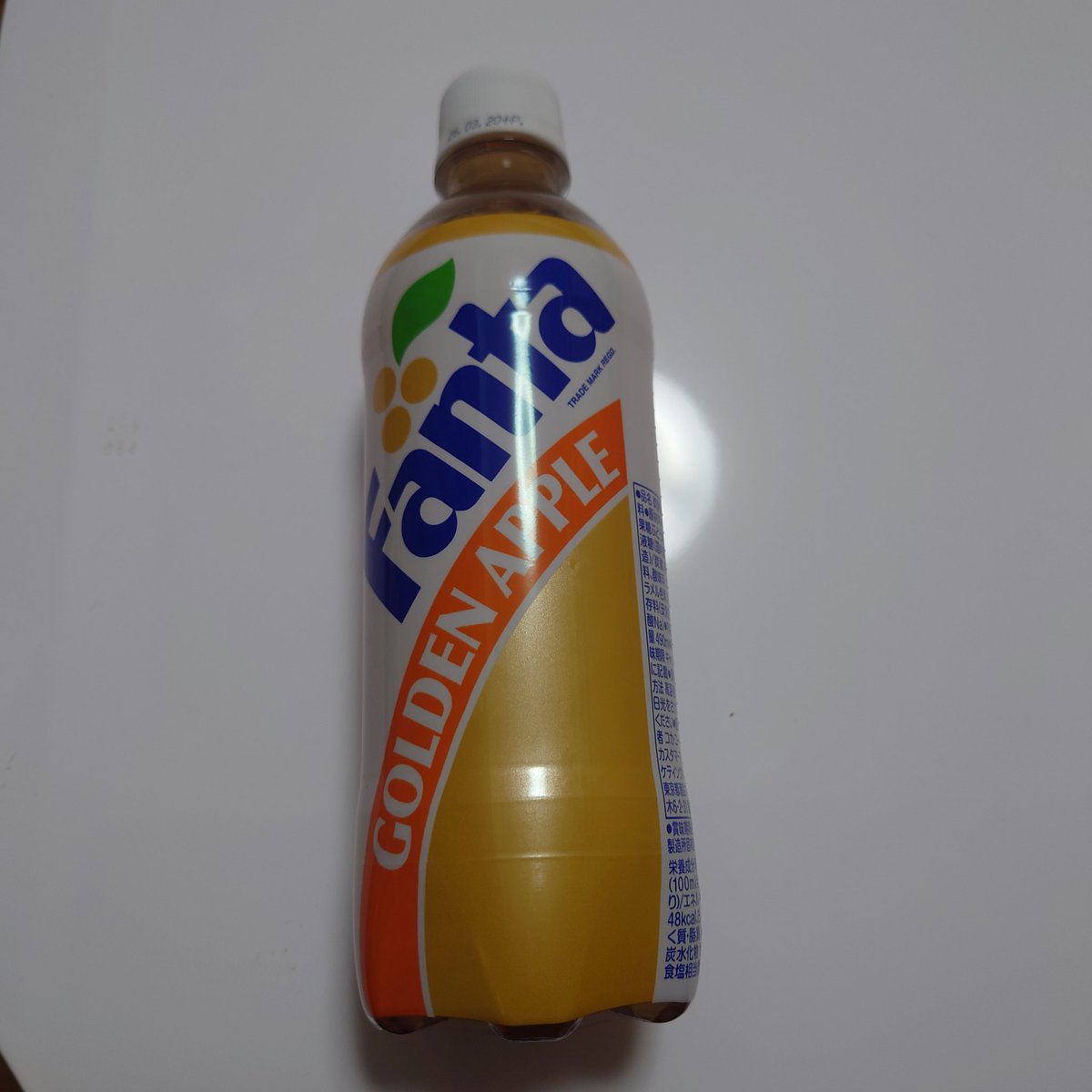 柑橘かぶらー625 (@fusa_s_rusa_s) / Posts / X