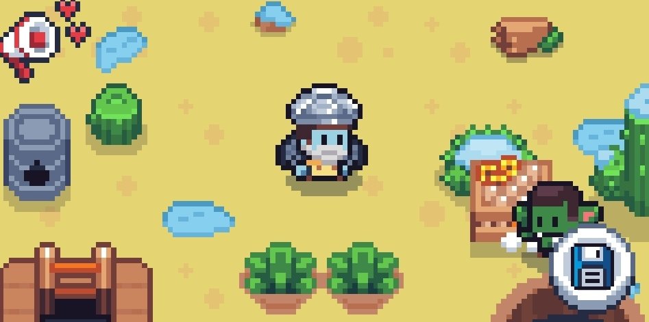 #SunflowerLandWeekly