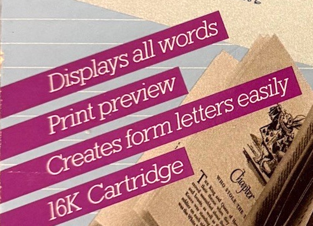 Robin @ 8-Bit Show And Tell tweet media