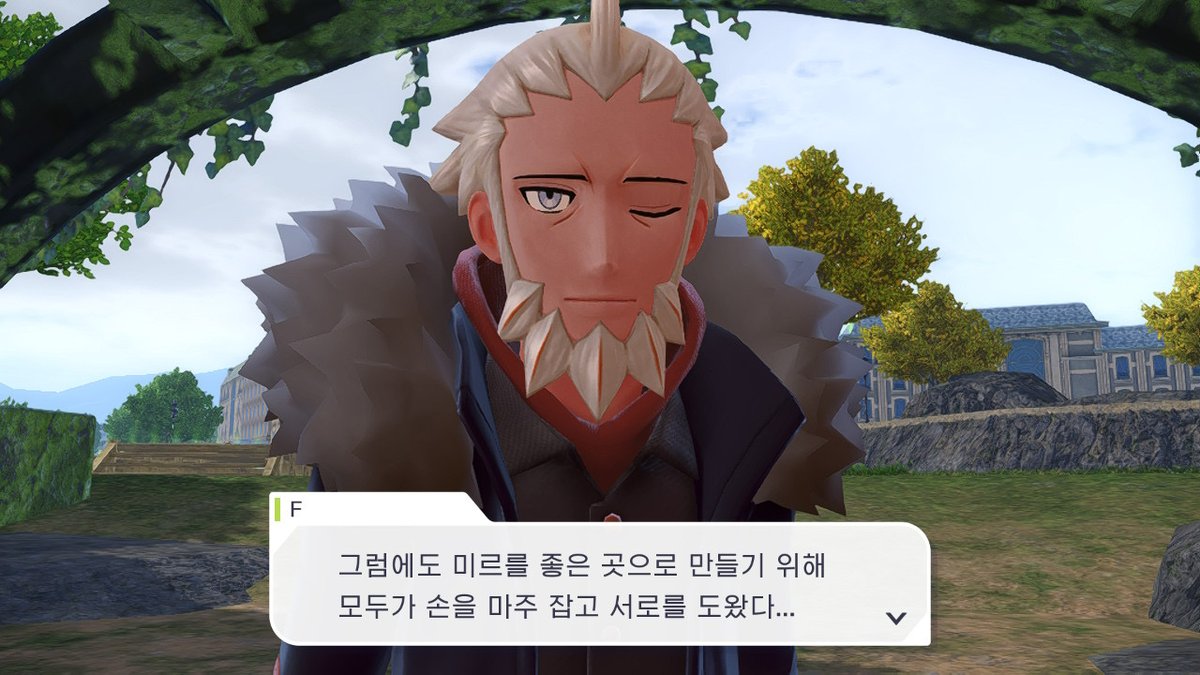 그냥 잉어빵 tweet media