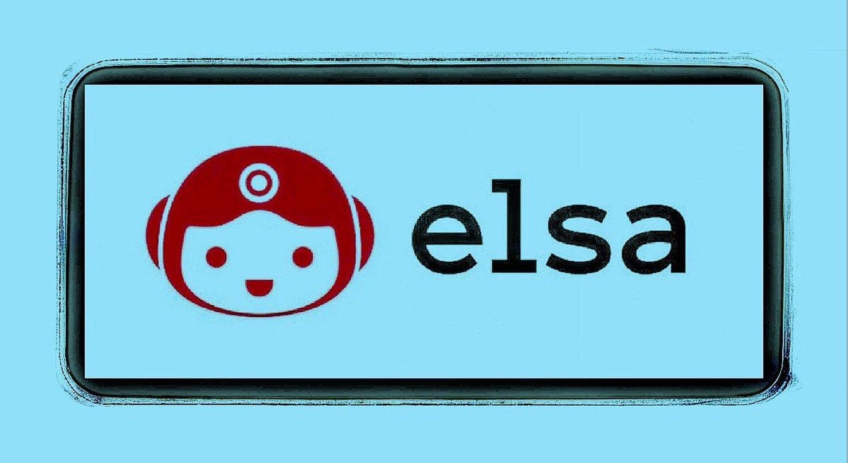 Built for everyone

from your first swap to your tenth chain.

<a href="/HeyElsaAI/">HeyElsa</a> makes DeFi talk back. 
You give the command, it executes across networks, tracks rewards, and keeps you in control. 

No tabs, no confusion, just clear action from one chat.