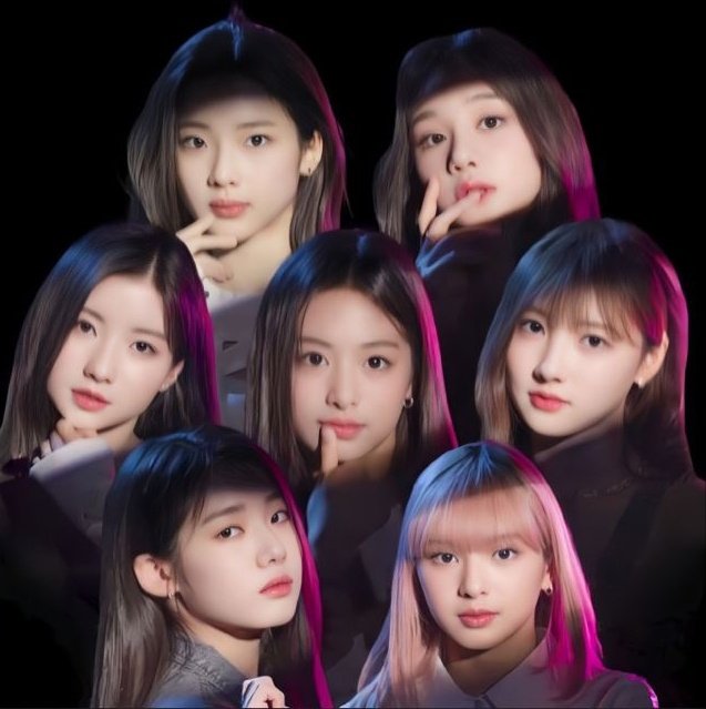 ♥️ RT DEALS for #BABYMONSTER 
OLIVE YOUNG K-BEAUTY ARTIST — MNET PLUS

🗳️ 50 VOTES

Rules ;
☑️ Follow <a href="/gladzzys/">℘</a> 
☑️ RT &amp; Like this post and 📌
☑️ Drop proof (min 200)

⏰ 24 hrs