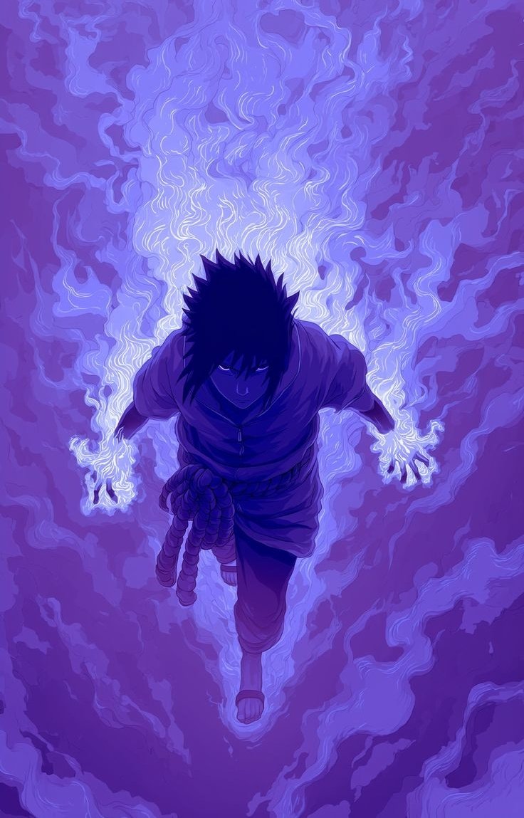 DailyAnimesPics's tweet photo. https://t.co/xtHIC3TTb8