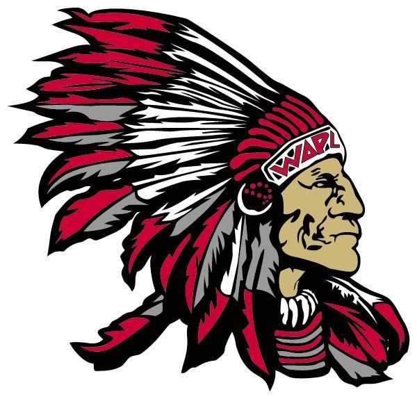 Meet Mr. Loomis WHS Staff Member of the Week! libertyperry.org/o/liberty-perr…