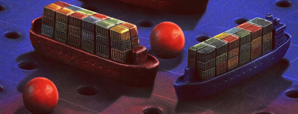 Ewan White tweet media