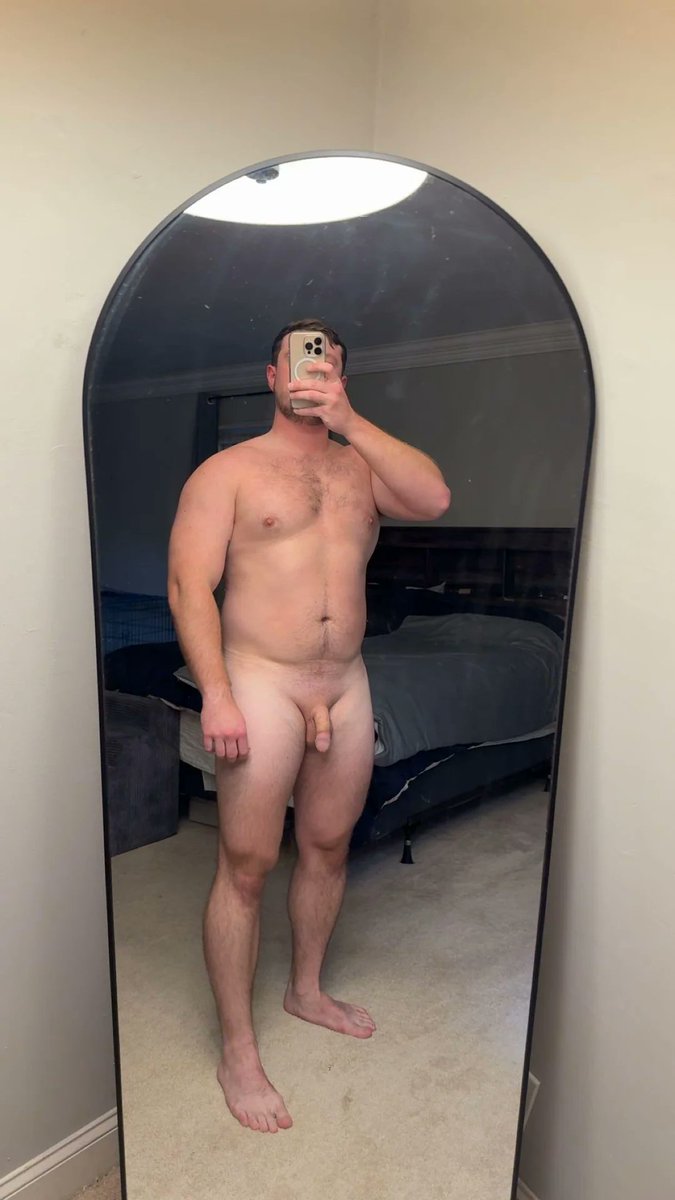 NakedMenBeauty 46K (@nakedmenbeauty) on Twitter photo 