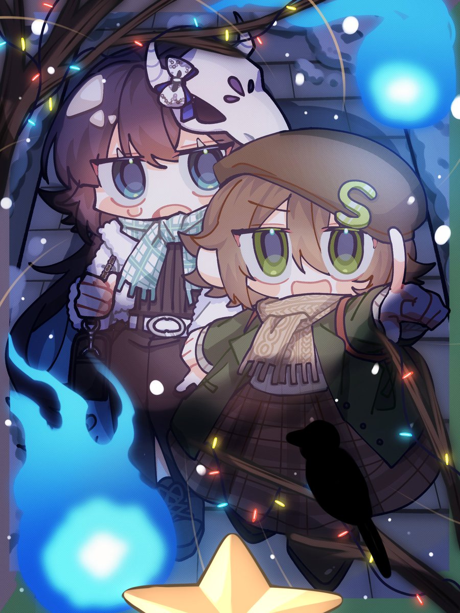 はにゃ？ (@G01pxXHmCrJZU1i) / Posts / X