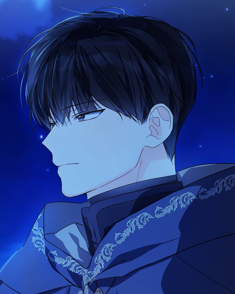 <황제궁 옆 마로니에 농장> 112화 업데이트되었습니다.

✨️

카카페: link-page.kakao.com/open/content?u… 
카카웹: webtoon.kakao.com/content/%ED%99…