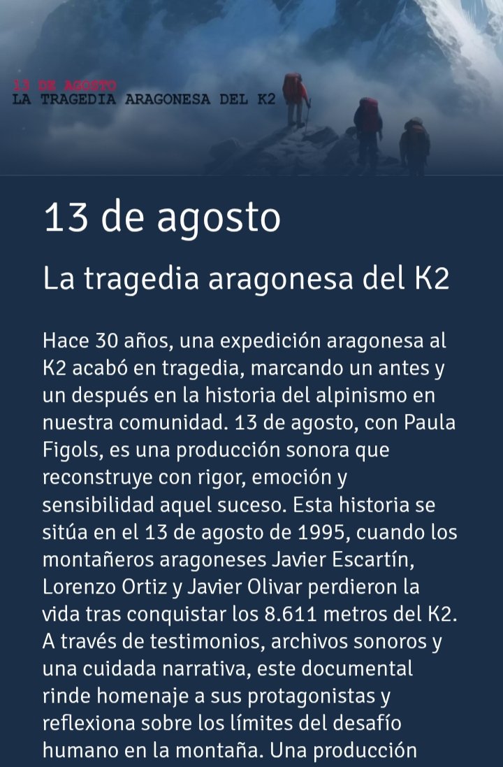 Doce Robles tweet media