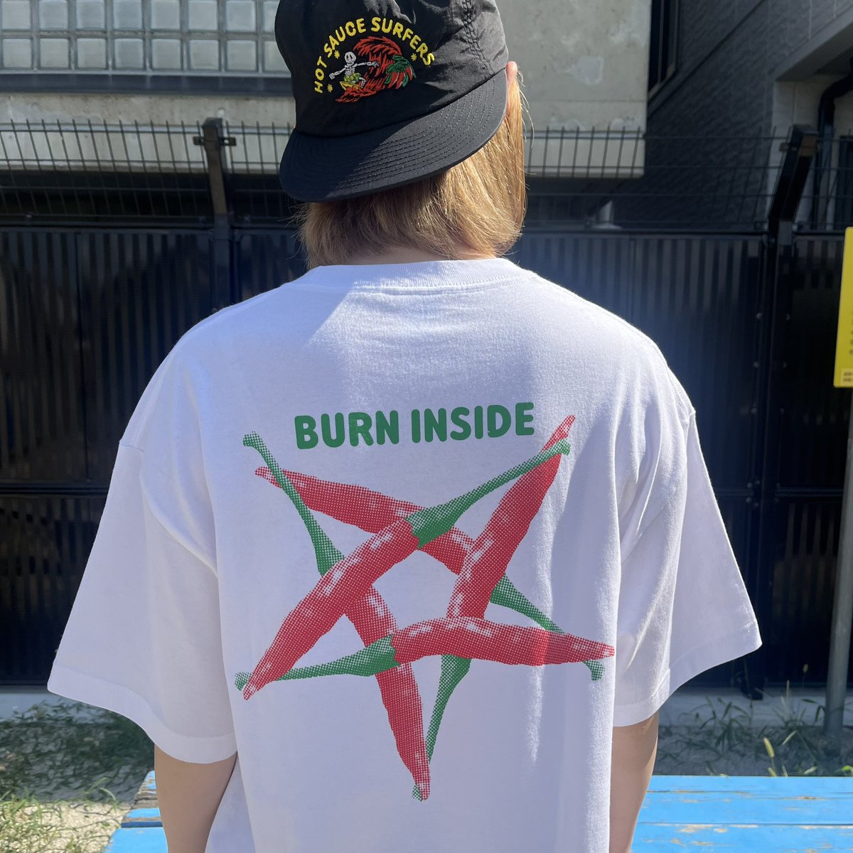 kaito421_'s tweet photo. 今週15日（土）は大阪 中崎町で
大阪アメイジングウォーズ出店です！

オリジナルグッズ持っていきます！

素敵な出店さんばかりです！
楽しみ！

＃大阪アメイジング
＃大阪アメイジングウォーズ https://t.co/wbAoR7rHmX