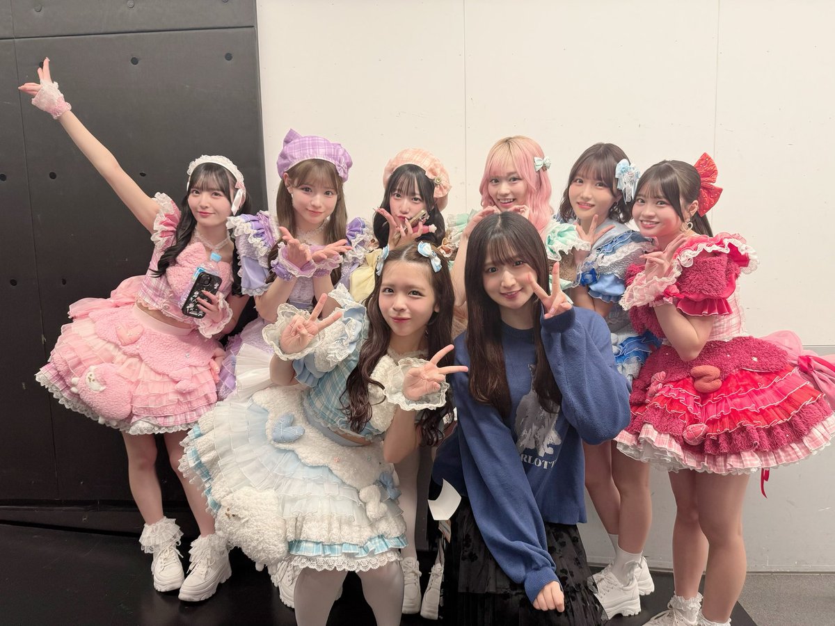 よーよー 🤙#よーよーよー (@yoyoyo01f) / Posts / X