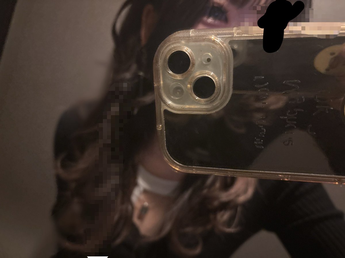 nyako53_'s tweet image. 