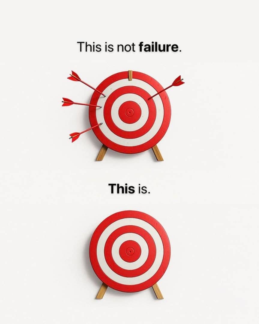 Alphadropp's tweet image. GM🌼Degens Missing a target isn’t failure, it’s just your aim saying “try again, champ!” 
The real flop is doing absolutely nothing while waiting for miracles to DM you success tips. 

Keep grinding, even if you miss at least you’re shooting! Effort beats excuses every day, and…