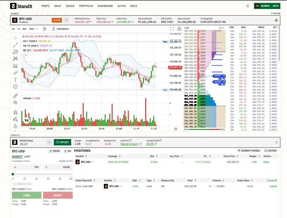 Vaa • Nyaa tweet media