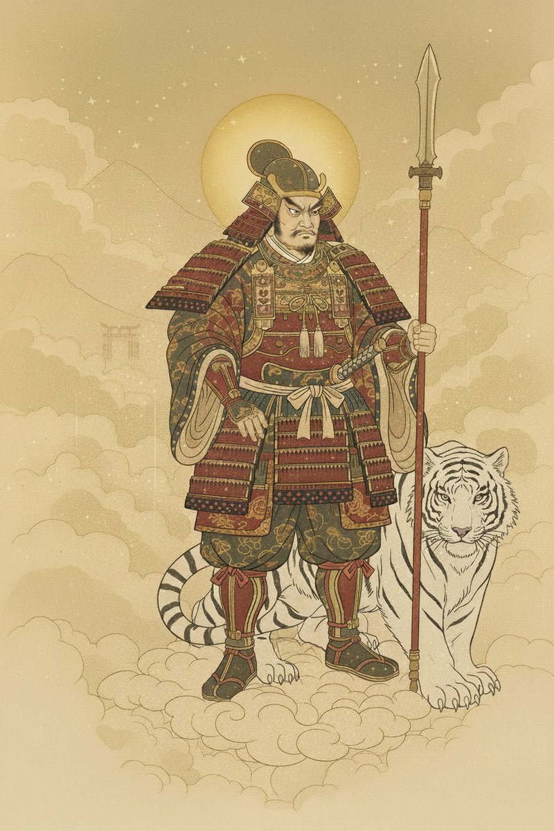 天美彩票56329.vipskE" - Results on X | Live Posts & Updates