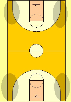 bbymasgmail's tweet photo. VIVA EL BALONCESTO !!!
I LOVE THIS GAME !
Ejercicios "limitados"
https://t.co/XJlUgZq7o8 https://t.co/AInmro5S1i