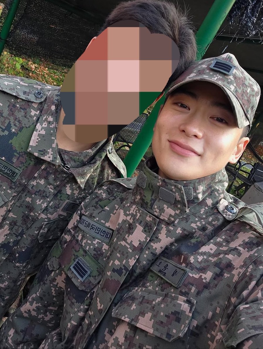 adore 𝓙 tweet media