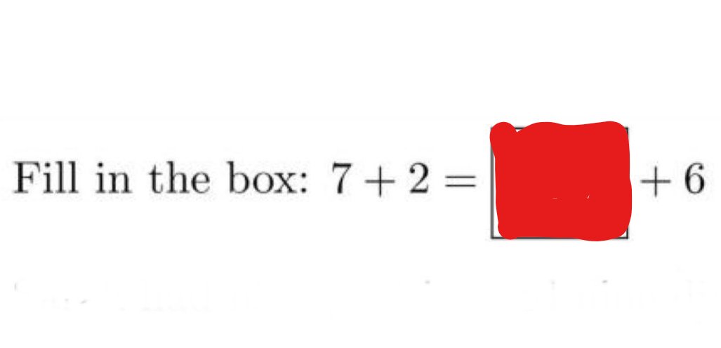 Lucky5Micah's tweet image. Idiots, I did it so easily.