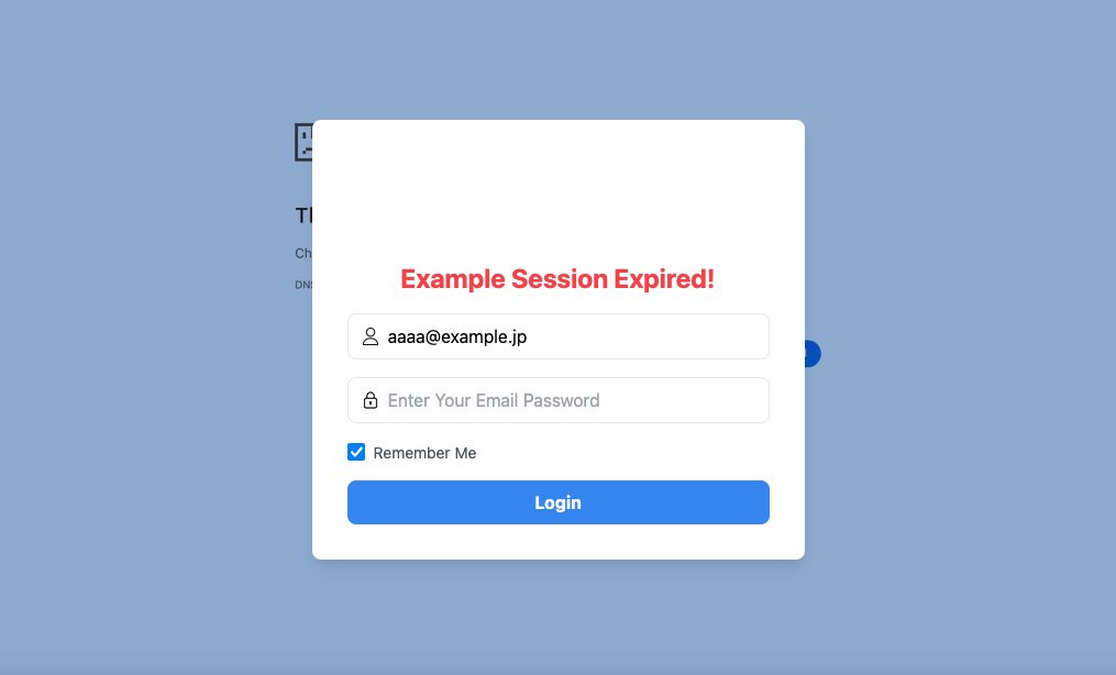 ROMonlyHT (@romonlyht) / Posts / X