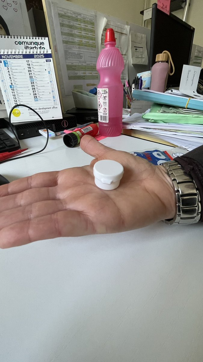 🙋🏼 tweet media