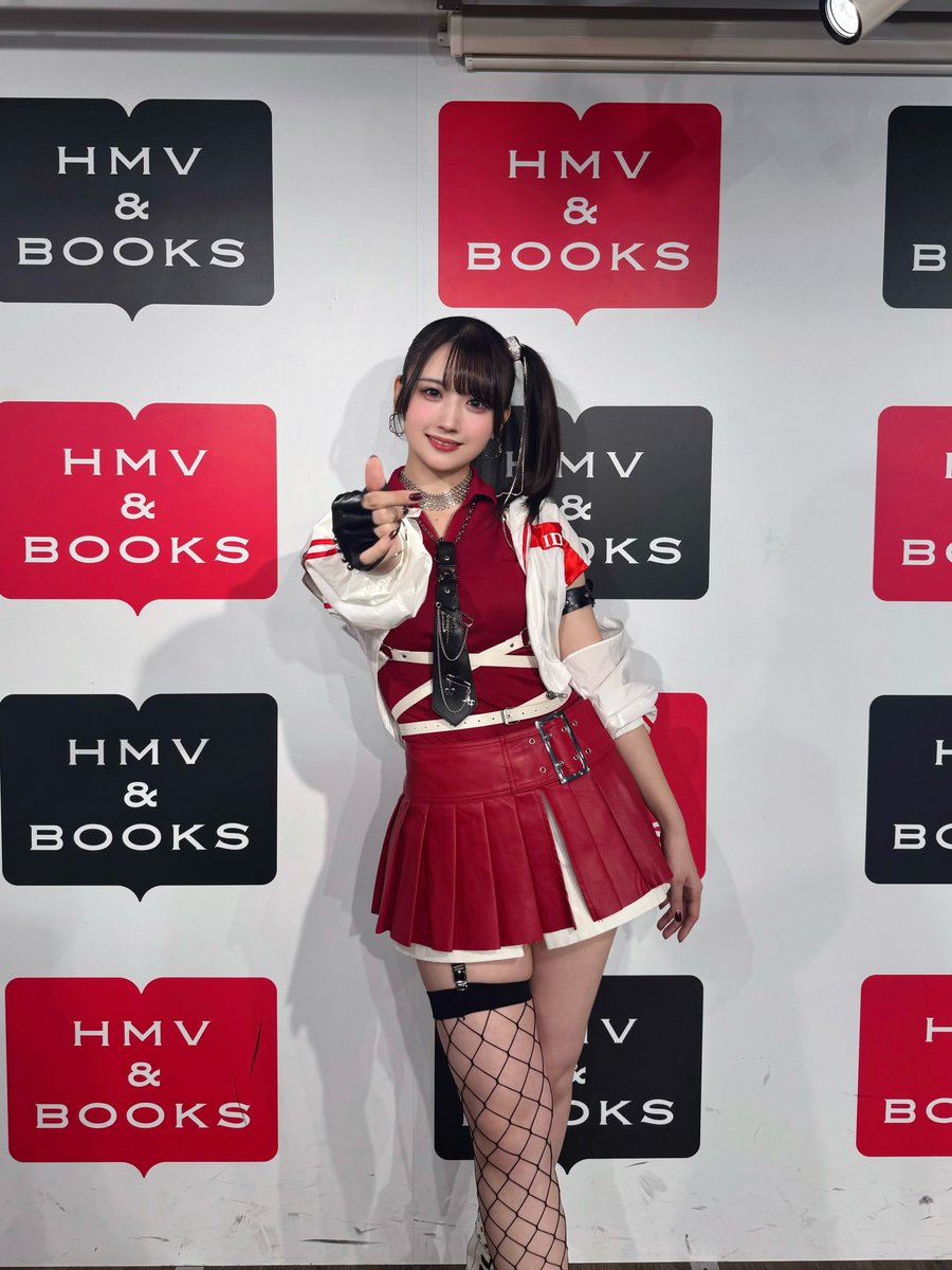 岡田夢以 (@okada_mei0519) / Posts / X