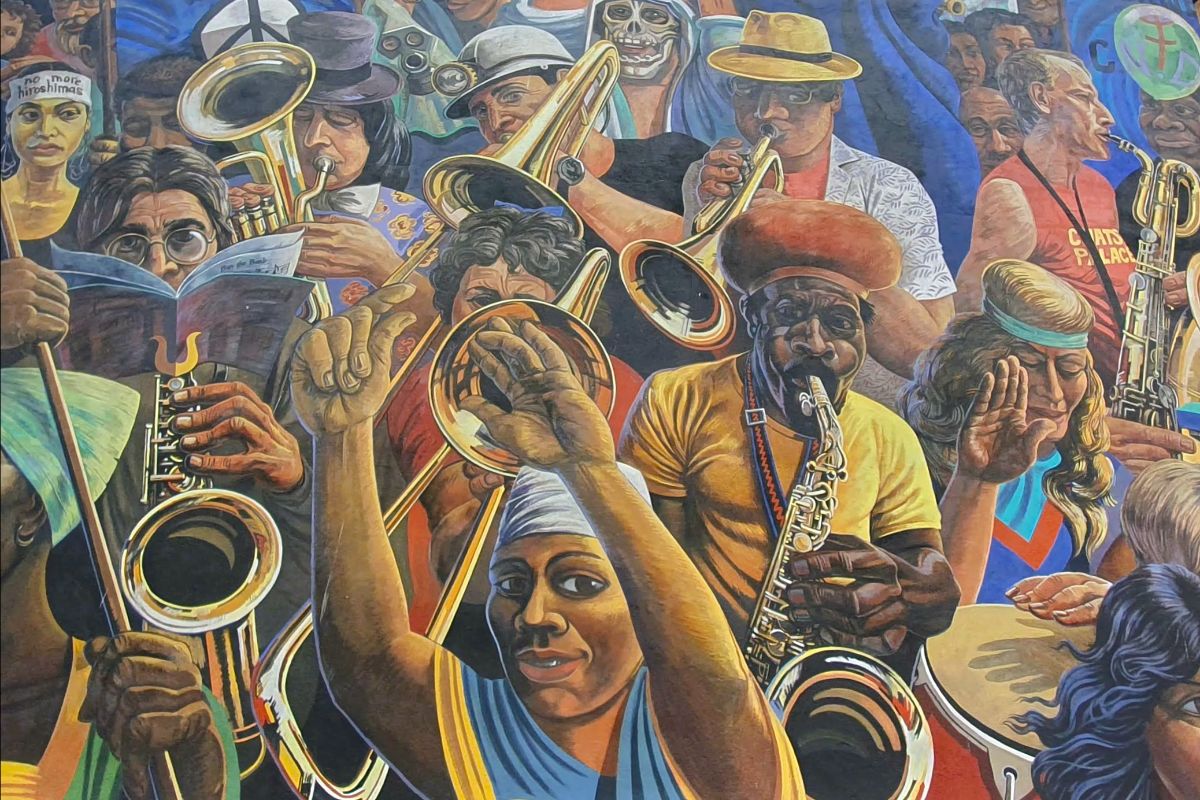 hackneycvs's tweet image. Weekly newsletter: Welcome Hackney, funding, events, community news and jobs in Hackney 
mailchi.mp/hcvs.org.uk/we…