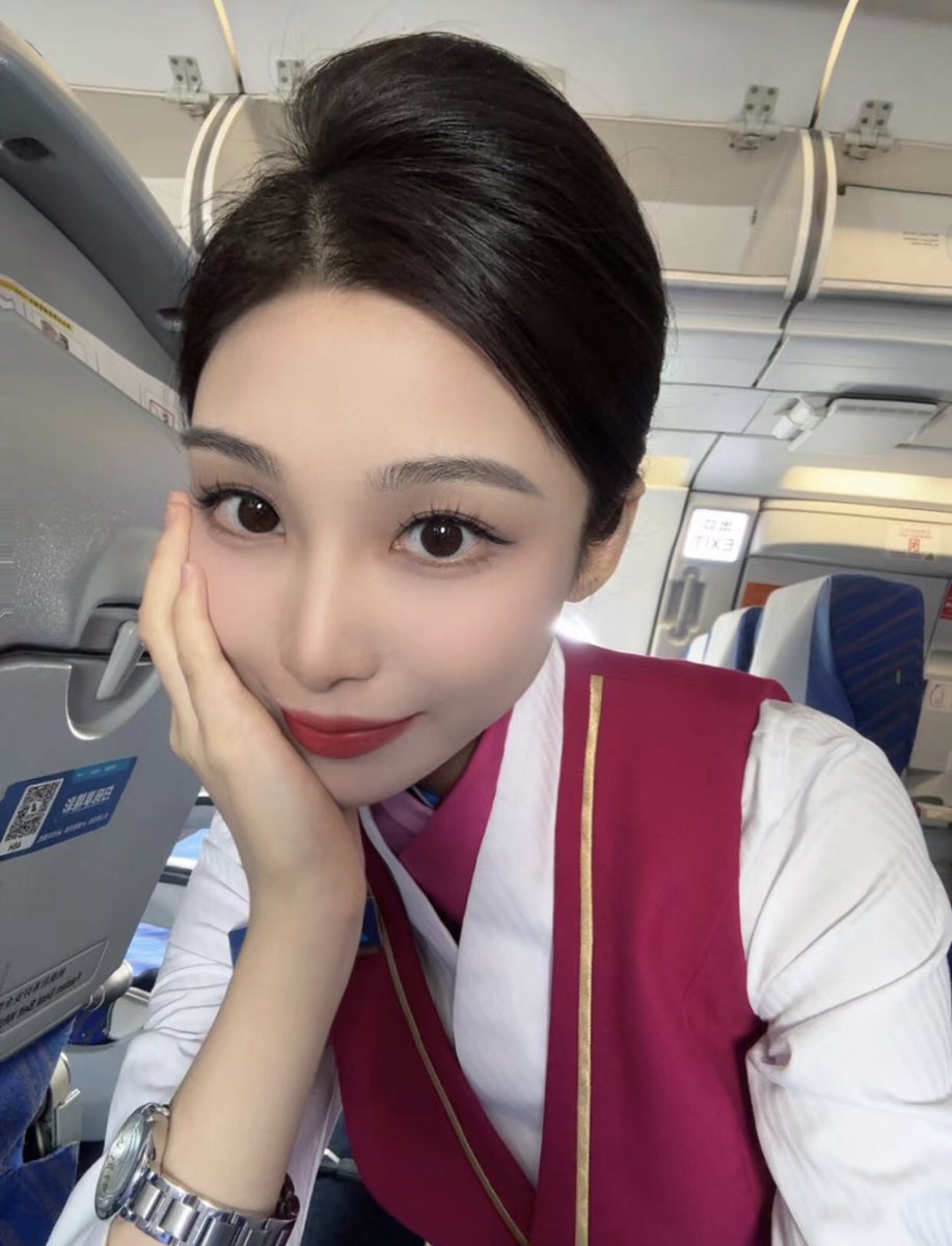 3698aaa's tweet image. 有机会跟你一起吃饭吗，真的好期待～