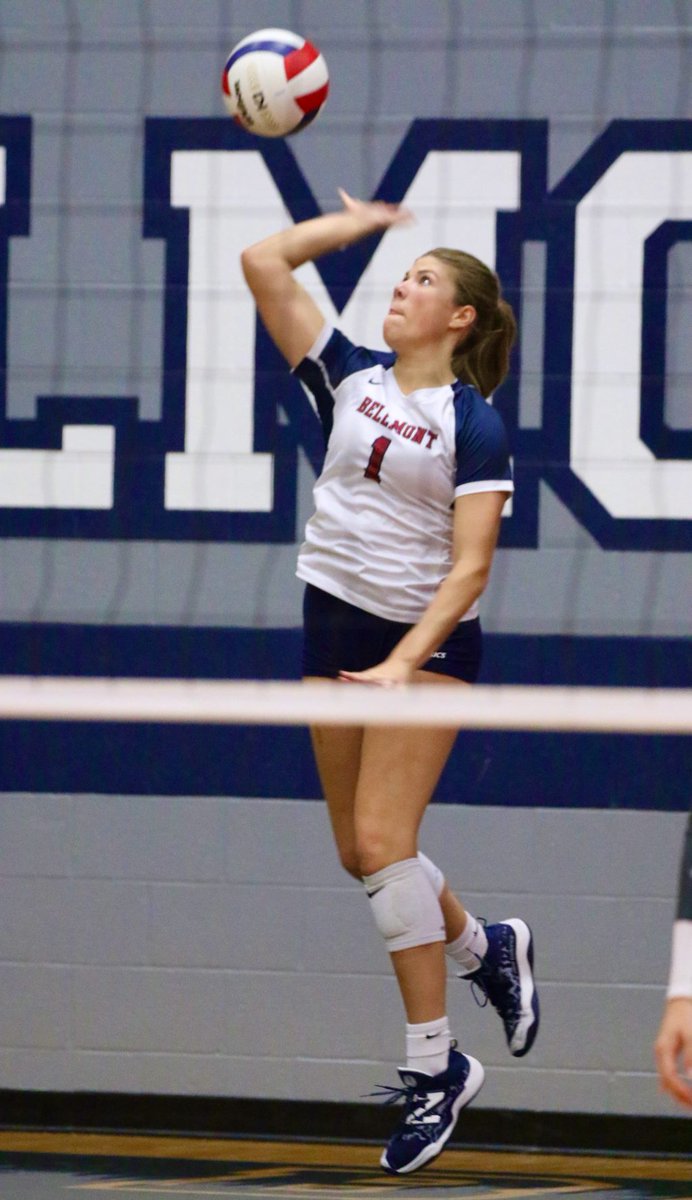 Coach Krull tweet media