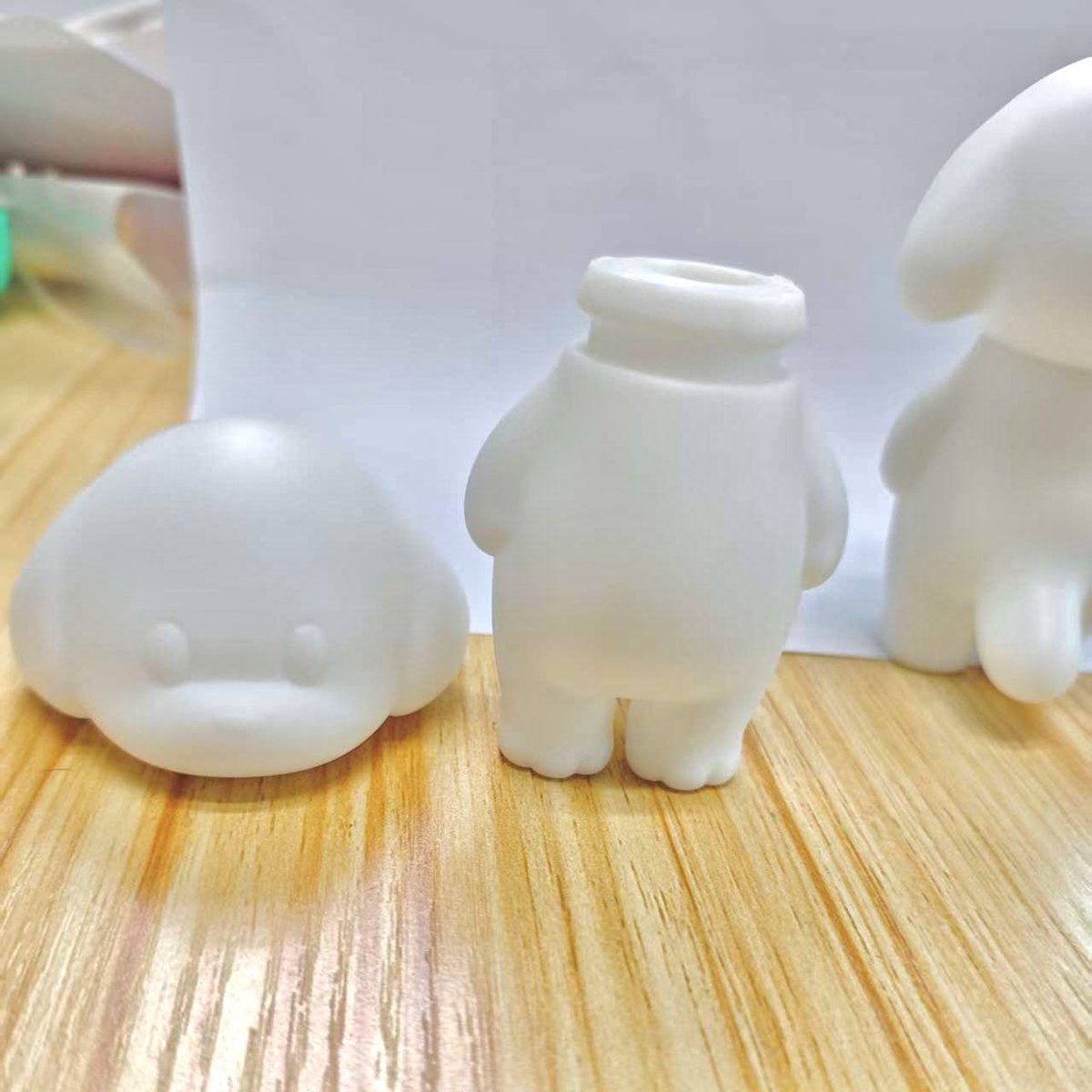 ゲベ (@gebecat168) / Posts / X