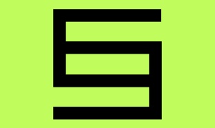 web3drexx's tweet image. What if your stake didn&apos;t just earn one reward, but 2, 3, or even more,
all at once?

Introducing Symbiotic External Rewards: 

A new feature that lets you earn native tokens &amp;amp; points directly from the networks you help secure.
This is how you level up your yield. 

A thread 🧵👇…