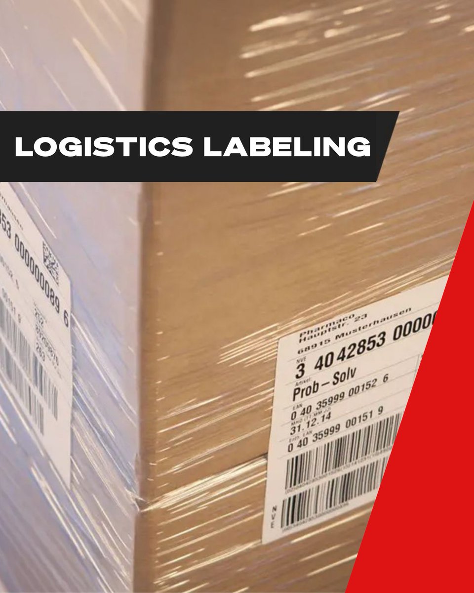 Weber Marking Systems Canada tweet media