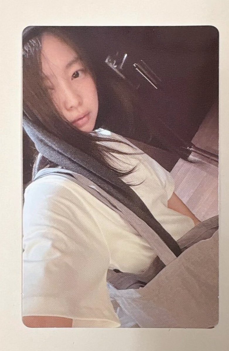 are you kidding me?!