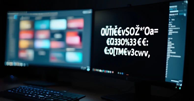 techpio_team's tweet image. ⚠️ GootLoader Is Back — And Smarter Than Ever

The GootLoader malware has resurfaced, using a new font trick to hide malicious code on WordPress sites. 

🔗 thehackernews.com/2025/11/gootlo… 

Hashtags: #CyberSecurity #MalwareAlert #GootLoader #WordPressSecurity #ThreatIntelligence #MSP