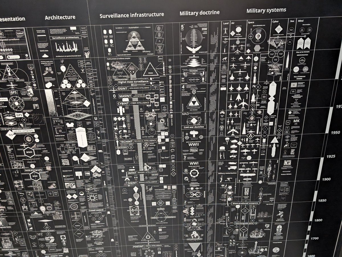 Nikola Jovanović tweet media