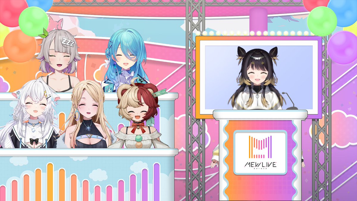 闇依ろいろ🦴🖤 on X