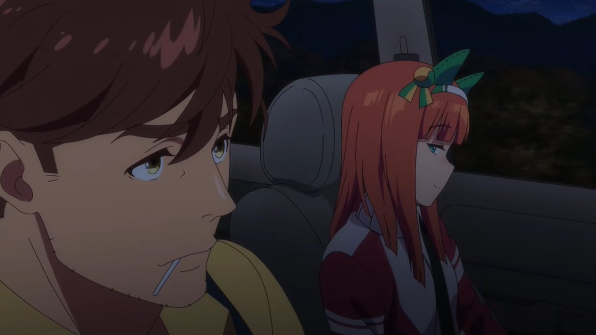 ¡OMG! ¡Pero si es la famosa escena!