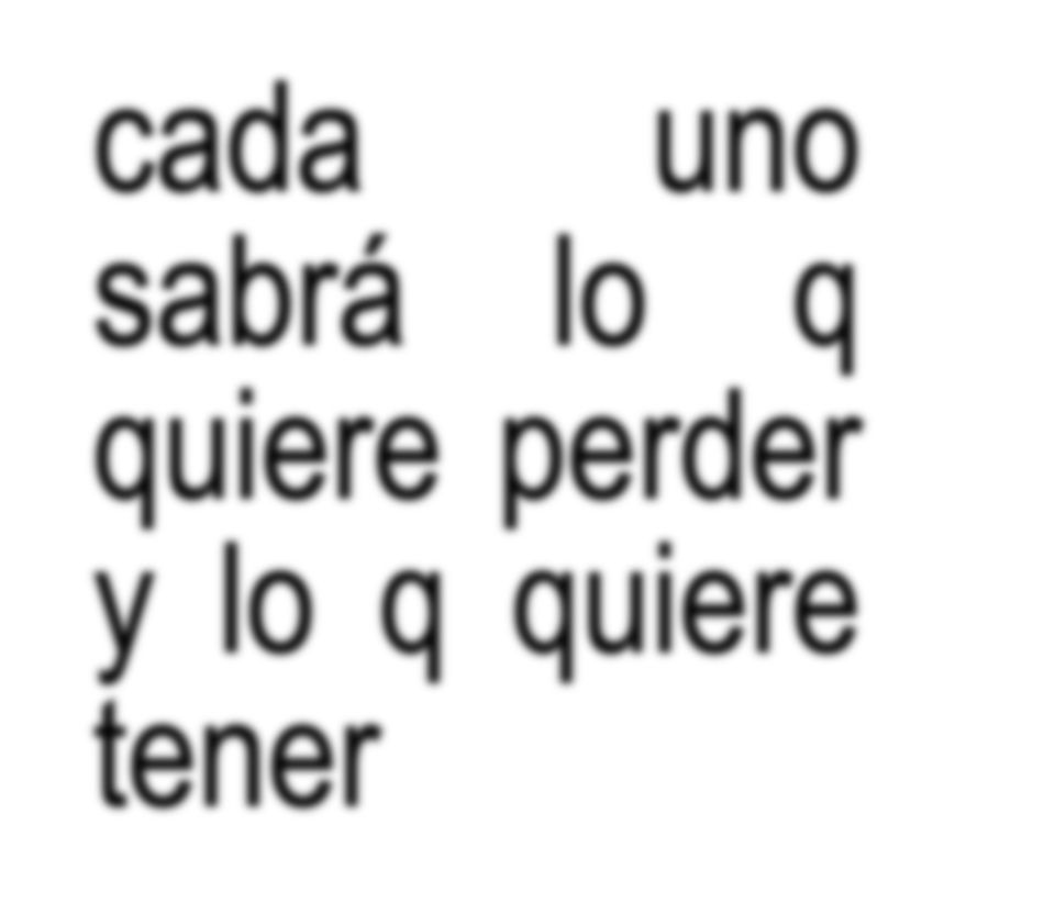 usuariofyp's tweet image. 