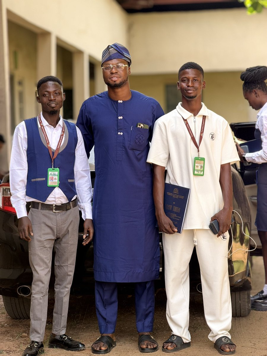 IfeBasic's tweet image. Believe you can and you’re halfway there.